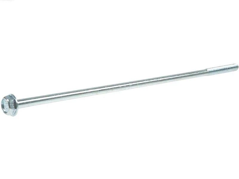 Conjunto de reparação, alternador AS-PL SRS5038