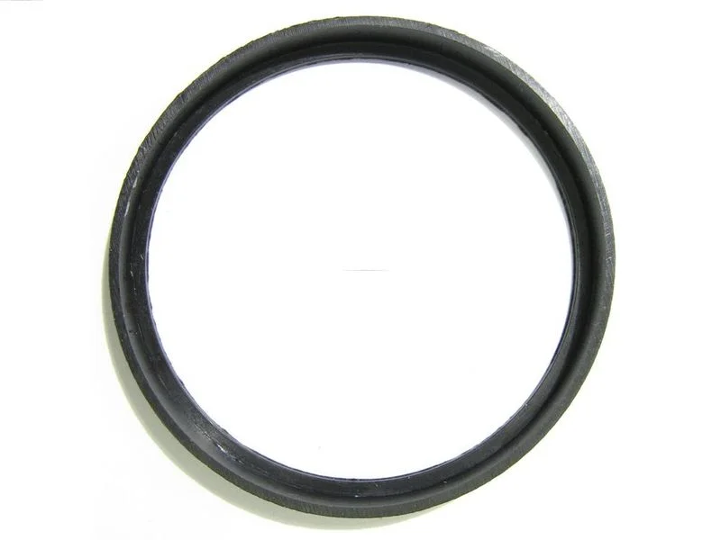 Kit de reparação, motor de arranque AS-PL SRS5043