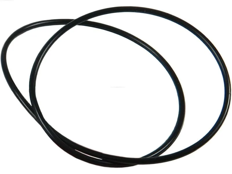 Conjunto de reparação, alternador AS-PL SRS5048