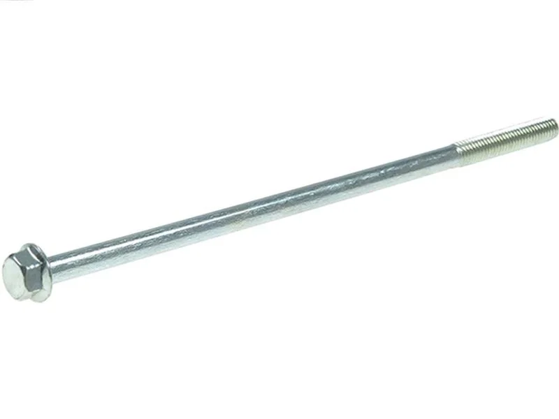 Conjunto de reparação, alternador AS-PL SRS5051