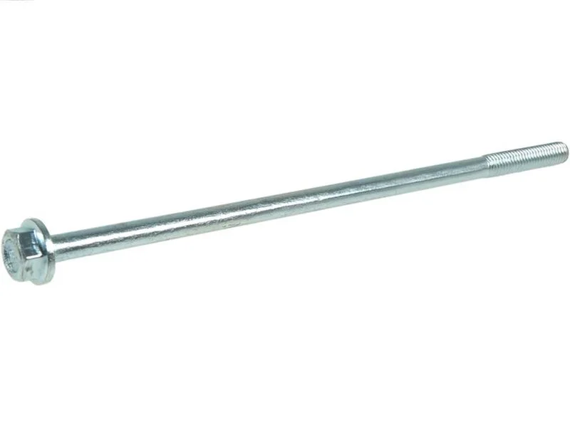Conjunto de reparação, alternador AS-PL SRS5052