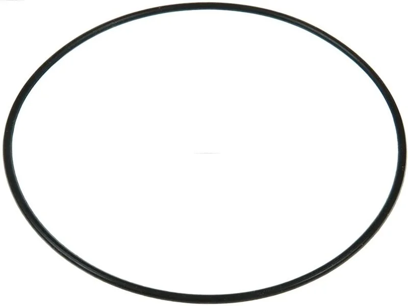 Conjunto de reparação, alternador AS-PL SRS5062S(BULK)