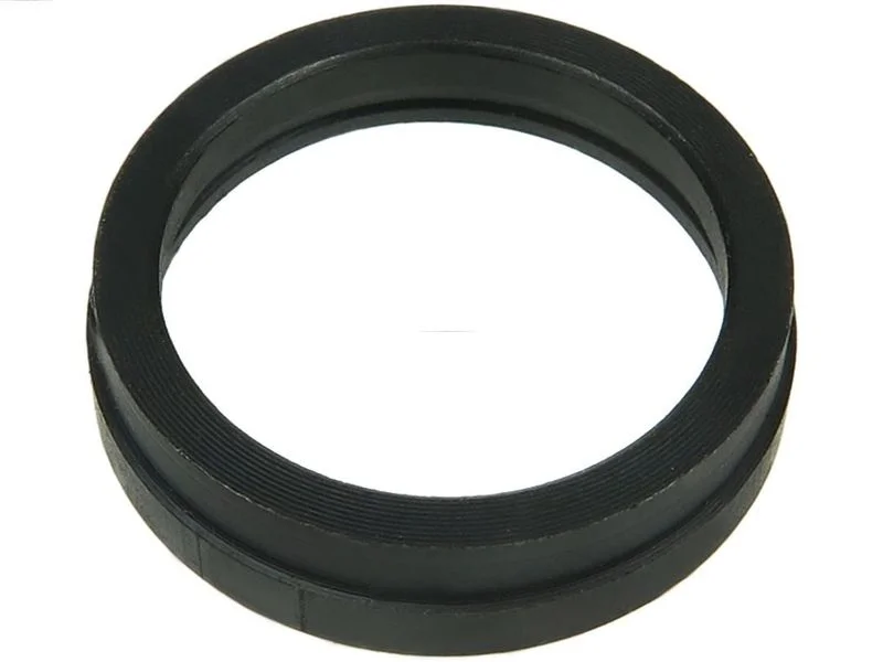 Kit de reparação, motor de arranque AS-PL SRS5069S