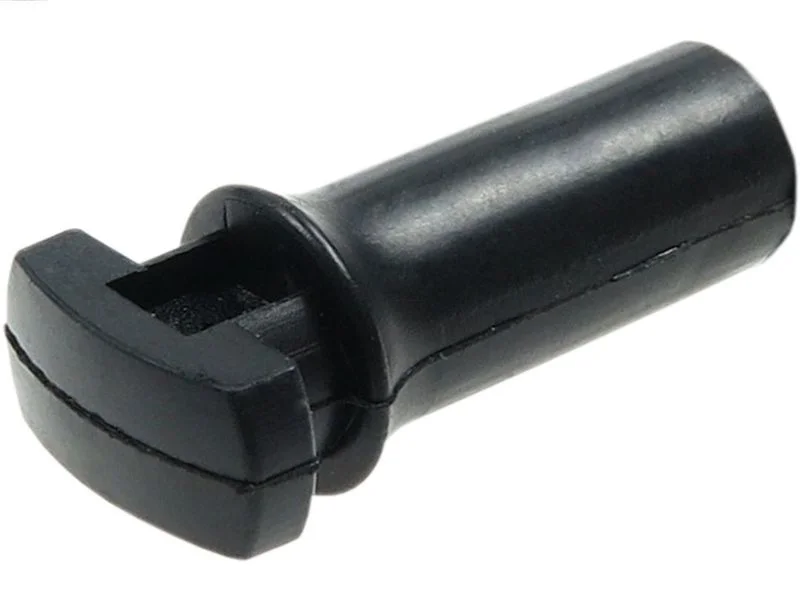 Kit de reparação, motor de arranque AS-PL SRS6021