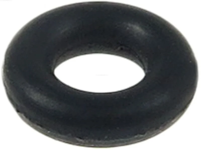 Conjunto de reparação, alternador AS-PL SRS6024