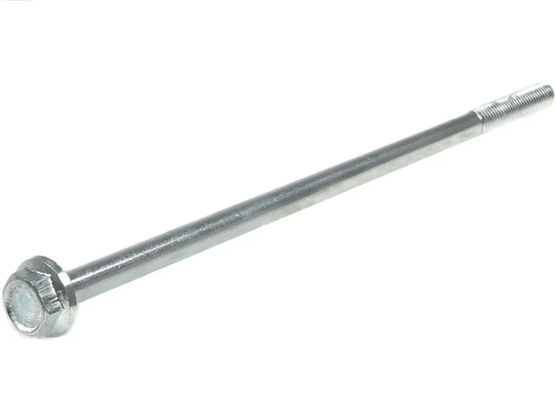 Conjunto de reparação, alternador AS-PL SRS6026