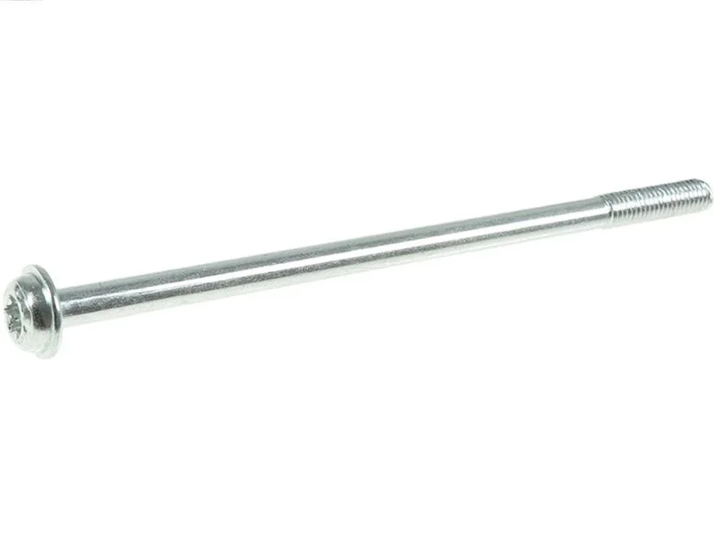 Conjunto de reparação, alternador AS-PL SRS6029