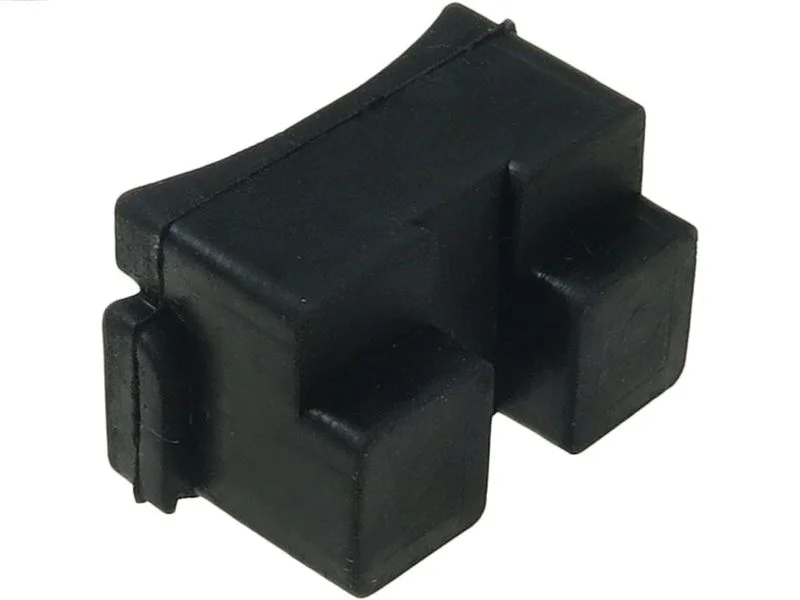 Kit de reparação, motor de arranque AS-PL SRS6038