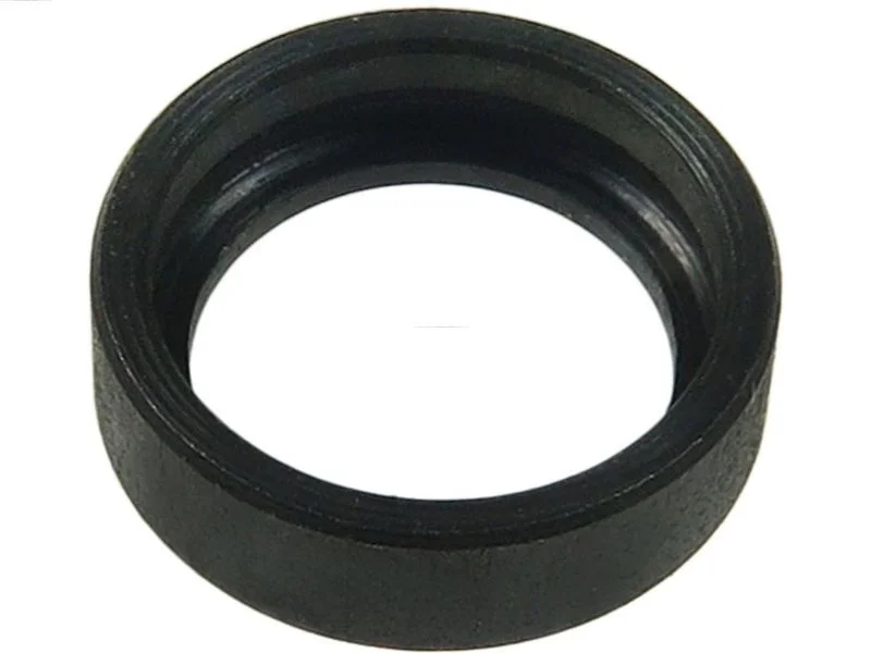 Kit de reparação, motor de arranque AS-PL SRS6039
