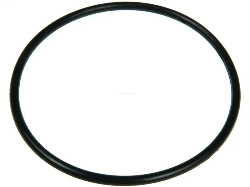 Conjunto de reparação, alternador AS-PL SRS6049S