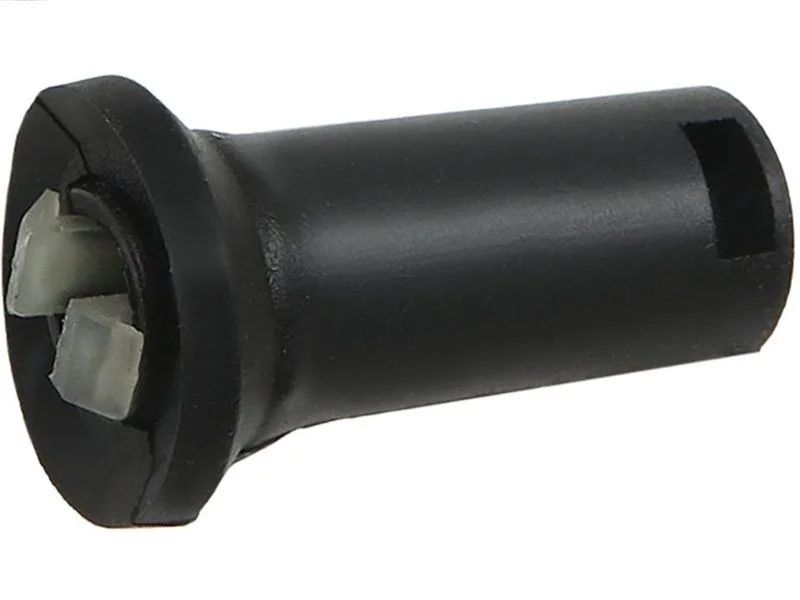 Kit de reparação, motor de arranque AS-PL SRS6052S