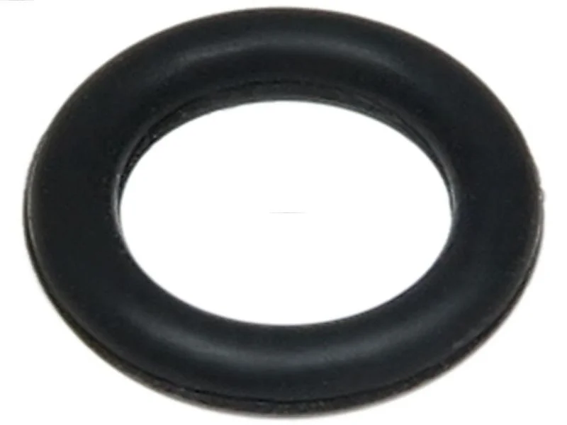 Conjunto de reparação, alternador AS-PL SRS6084S