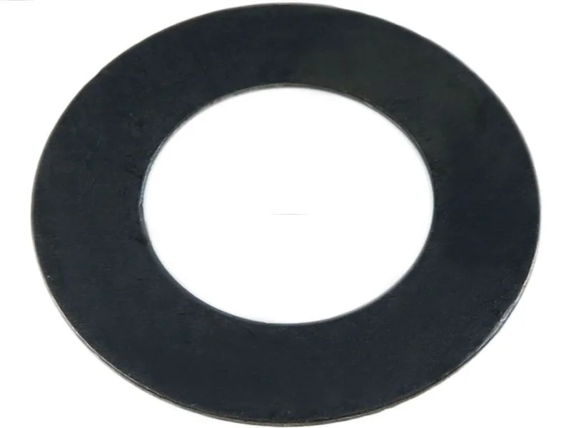 Conjunto de reparação, alternador AS-PL SRS9003