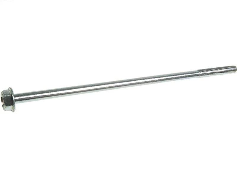 Conjunto de reparação, alternador AS-PL SRS9010