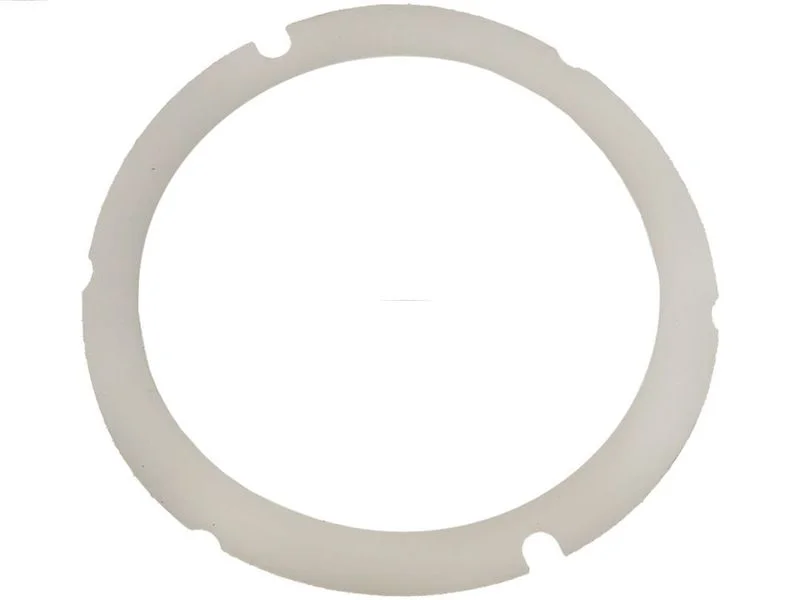Conjunto de reparação, alternador AS-PL SRS9012