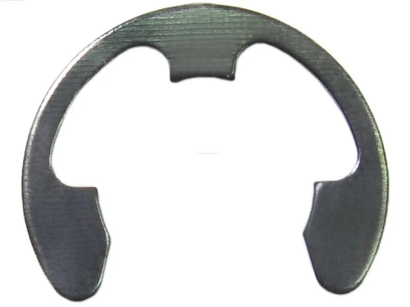 Kit de reparação, motor de arranque AS-PL SRS9014