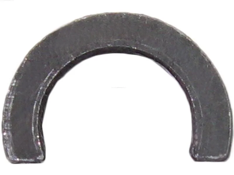 Kit de reparação, motor de arranque AS-PL SRS9016