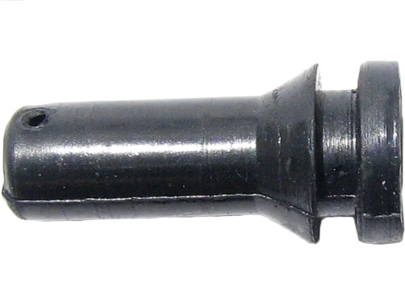 Kit de reparação, motor de arranque AS-PL SRS9023