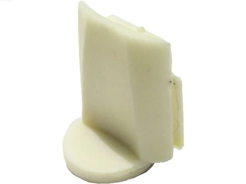Kit de reparação, motor de arranque AS-PL SRS9024