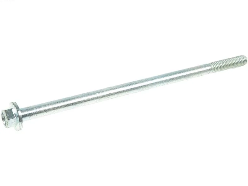 Conjunto de reparação, alternador AS-PL SRS9029