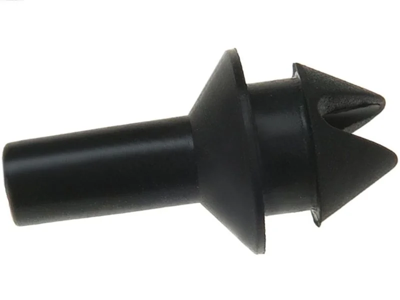 Kit de reparação, motor de arranque AS-PL SRS9030