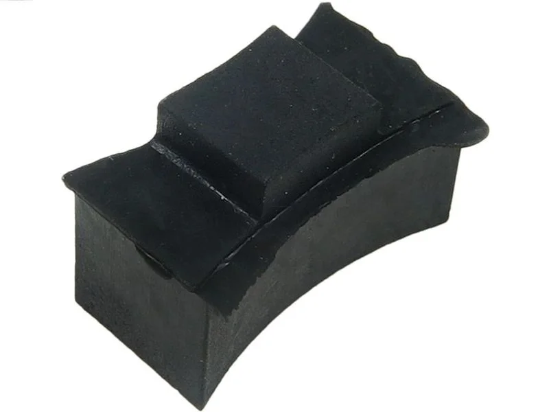 Kit de reparação, motor de arranque AS-PL SRS9035