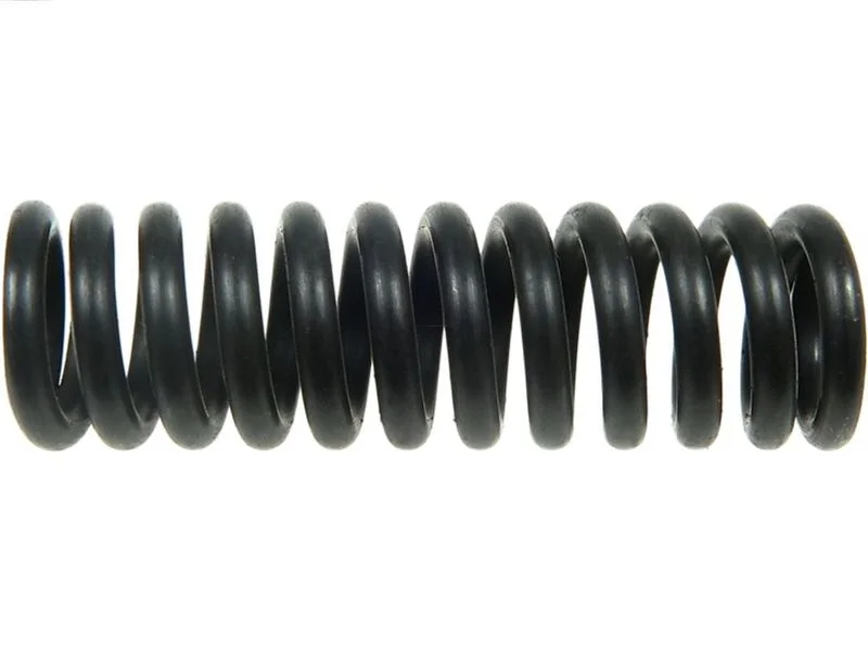 Kit de reparação, motor de arranque AS-PL SRS9037