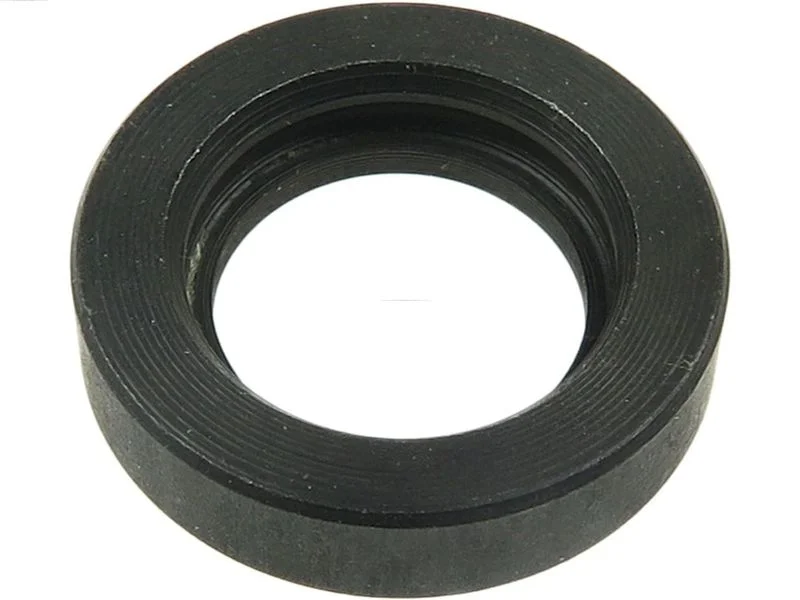 Kit de reparação, motor de arranque AS-PL SRS9039