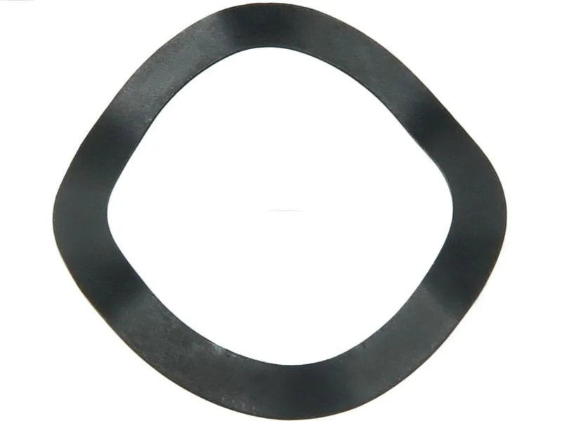 Conjunto de reparação, alternador AS-PL SRS9042