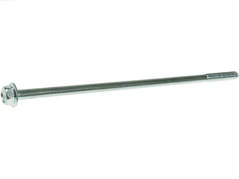 Conjunto de reparação, alternador AS-PL SRS9103S(BULK)