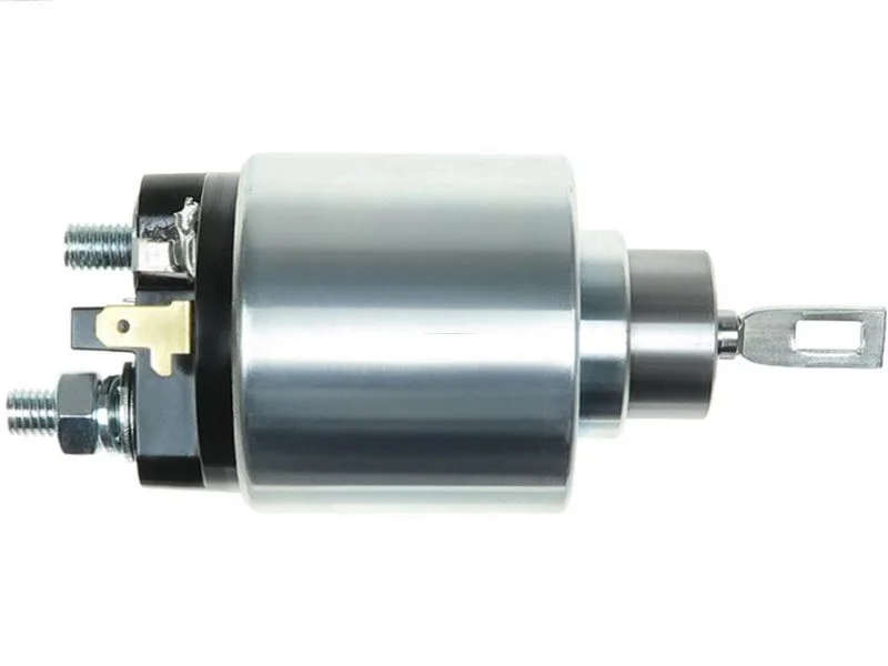 Interruptor solenóide, motor de arranque AS-PL SS0010
