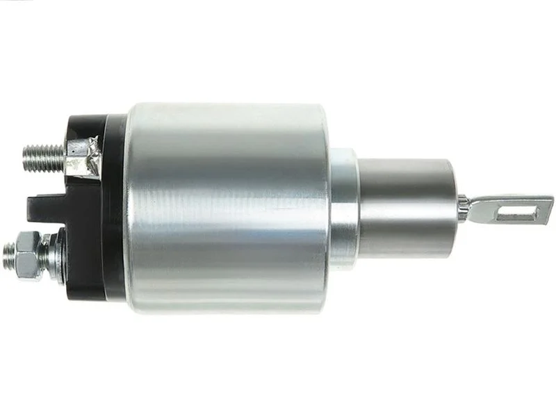 Interruptor solenóide, motor de arranque AS-PL SS0011