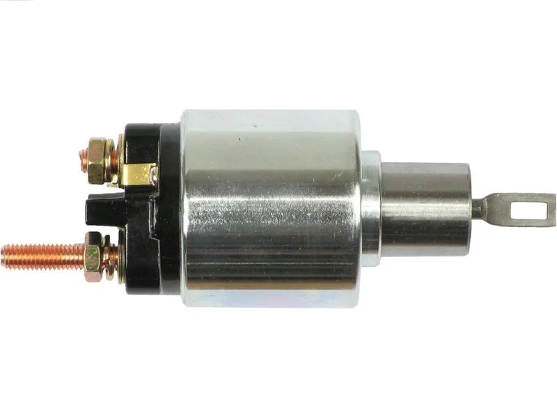 Interruptor solenóide, motor de arranque AS-PL SS0012
