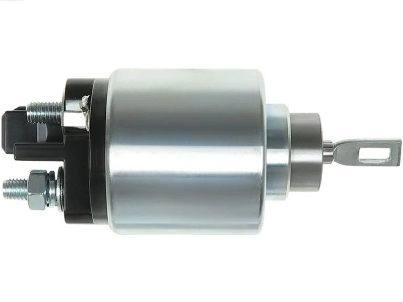 Interruptor solenóide, motor de arranque AS-PL SS0017