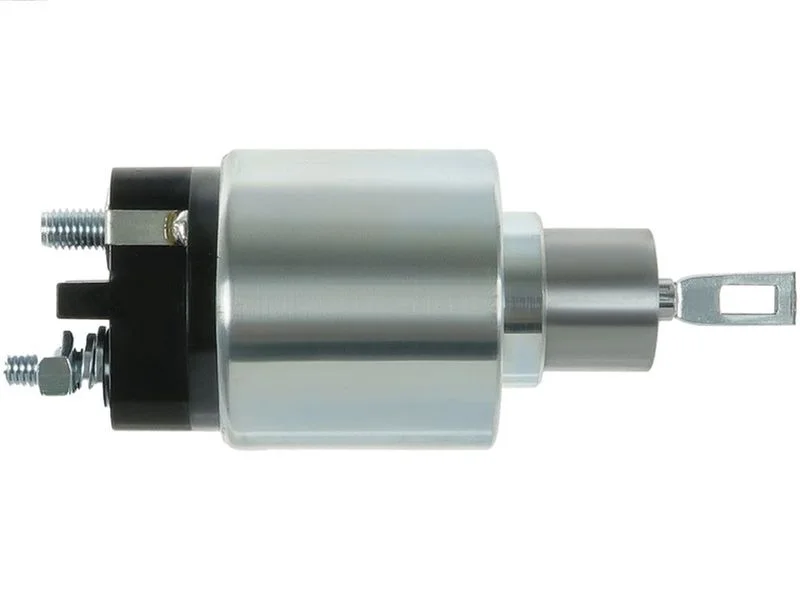 Interruptor solenóide, motor de arranque AS-PL SS0018