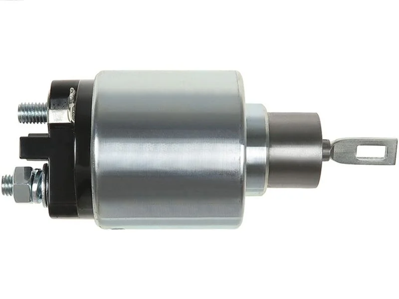 Interruptor solenóide, motor de arranque AS-PL SS0019