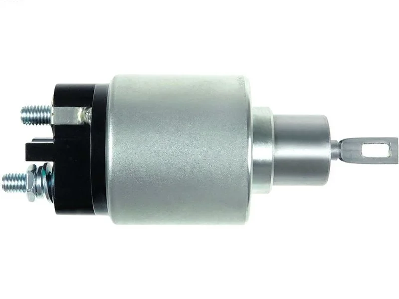 Interruptor solenóide, motor de arranque AS-PL SS0020