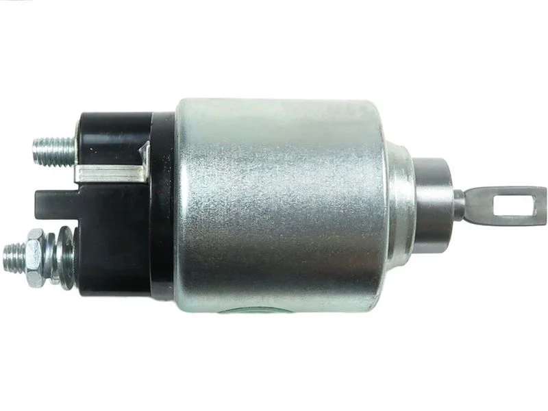 Interruptor solenóide, motor de arranque AS-PL SS0021