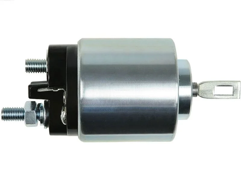 Interruptor solenóide, motor de arranque AS-PL SS0036