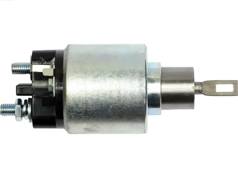 Interruptor solenóide, motor de arranque AS-PL SS0037