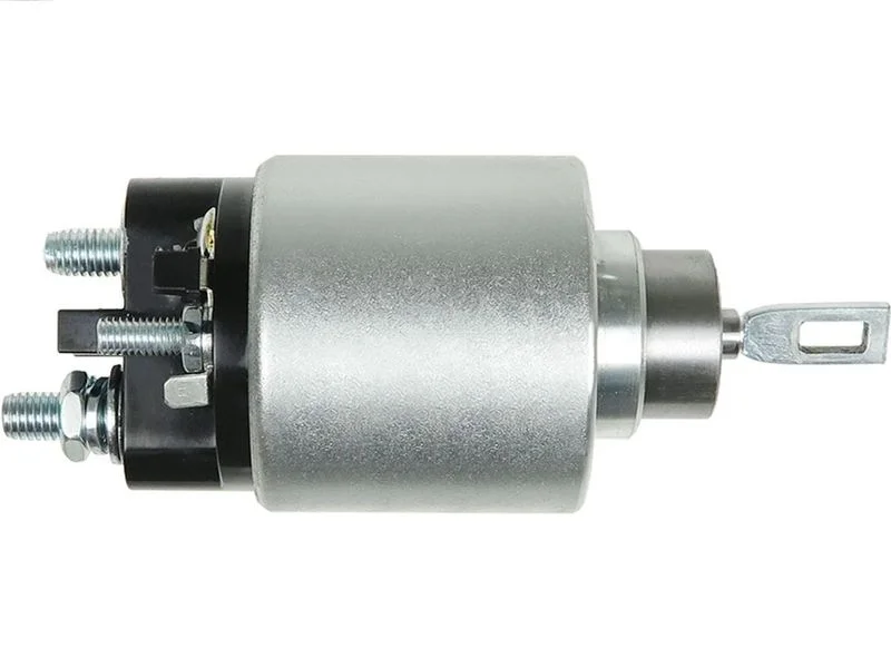 Interruptor solenóide, motor de arranque AS-PL SS0038