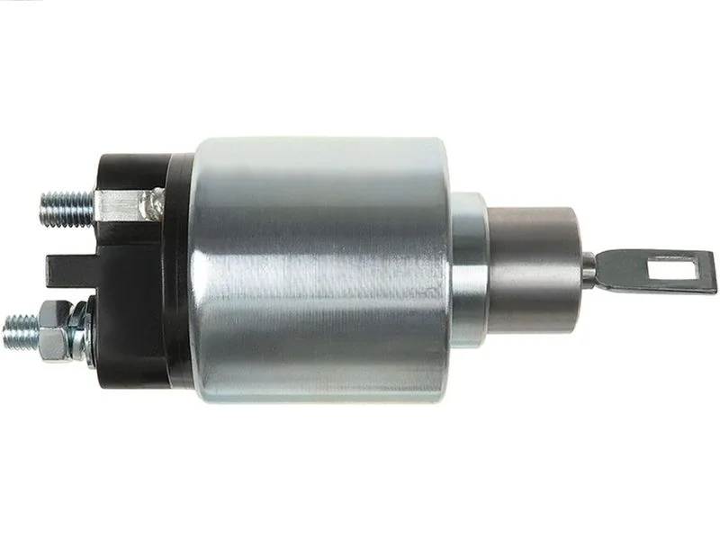 Interruptor solenóide, motor de arranque AS-PL SS0040