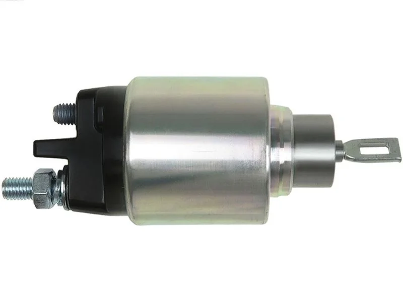 Interruptor solenóide, motor de arranque AS-PL SS0042