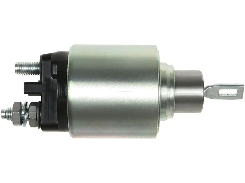 Interruptor solenóide, motor de arranque AS-PL SS0044