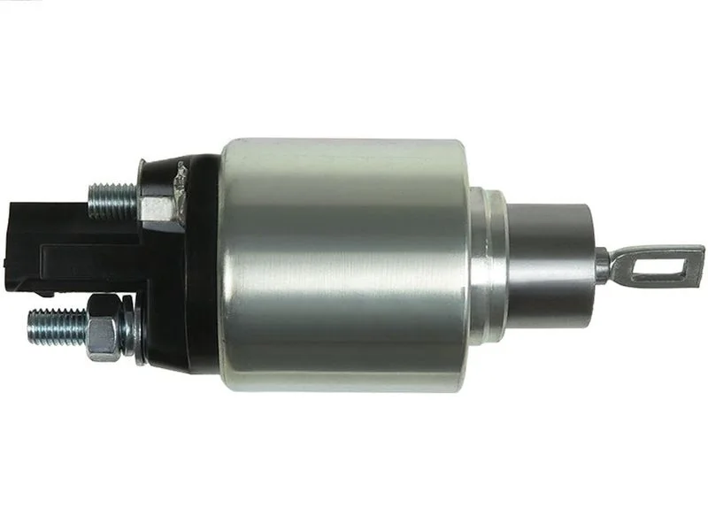 Interruptor solenóide, motor de arranque AS-PL SS0054