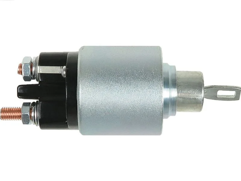 Interruptor solenóide, motor de arranque AS-PL SS0111
