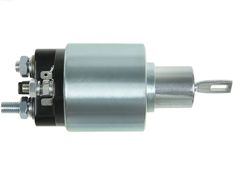 Interruptor solenóide, motor de arranque AS-PL SS0118