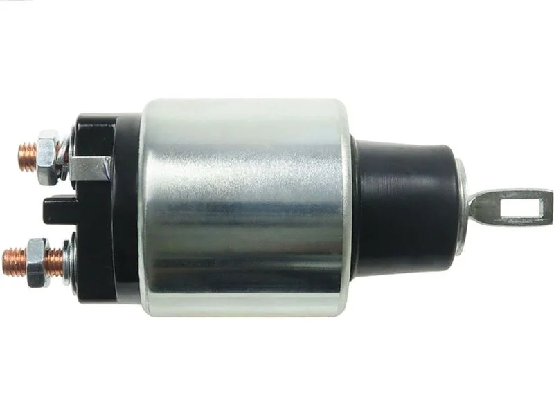 Interruptor solenóide, motor de arranque AS-PL SS0119