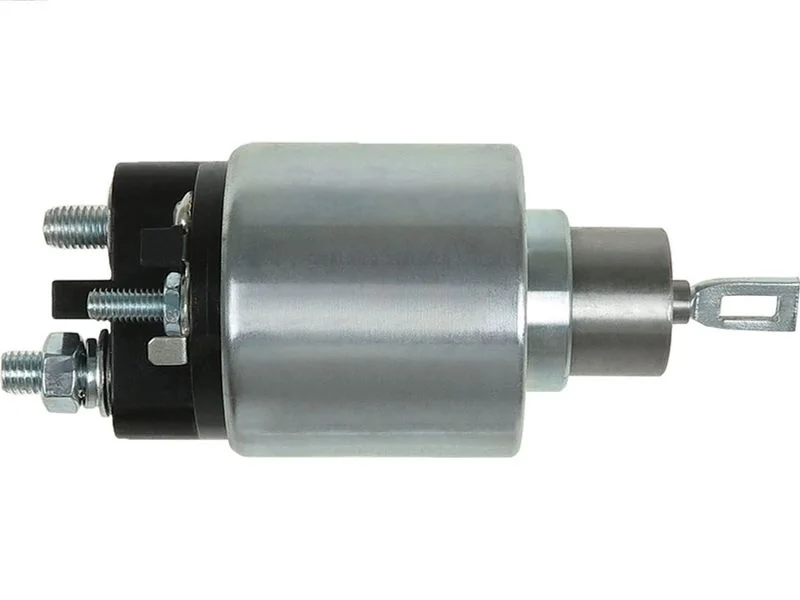 Interruptor solenóide, motor de arranque AS-PL SS0127