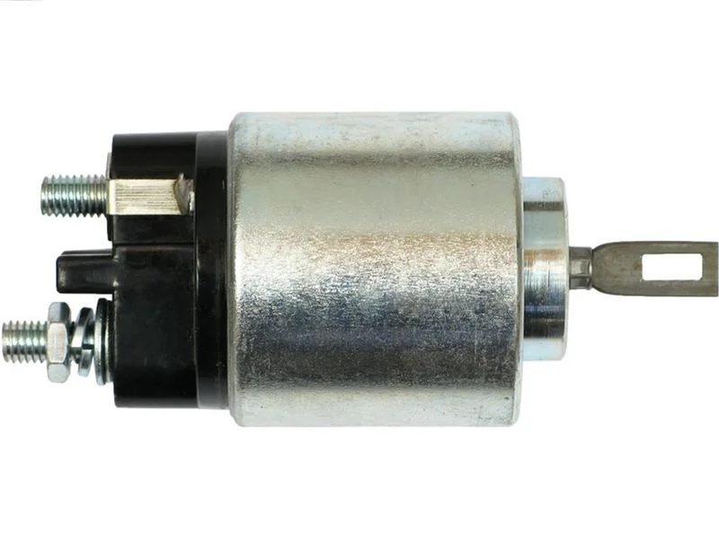 Interruptor solenóide, motor de arranque AS-PL SS0132